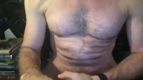 Snapshot of callum5555 chatting on 12.26.24 callum5555 online show from 12.26.24