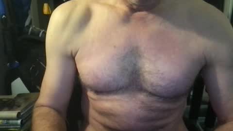 Snapshot of callum5555 chatting on 12.27.24 callum5555 online show from 12.27.24