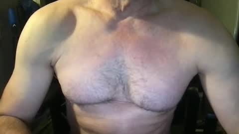 Snapshot of callum5555 chatting on 01.06.25 callum5555 online show from 01.06.25