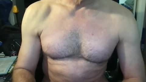 Snapshot of callum5555 chatting on 03.08.25 callum5555 online show from 03.08.25