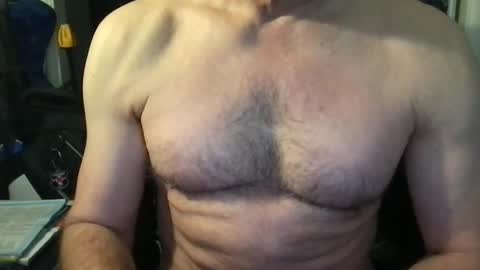 Snapshot of callum5555 chatting on 03.12.25 callum5555 online show from 03.12.25