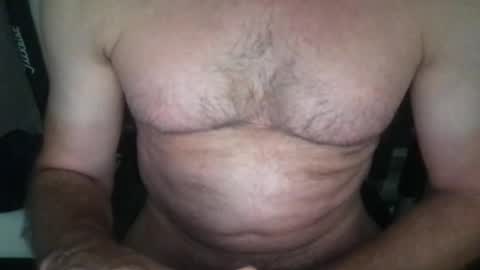 Snapshot of callum5555 chatting on 09.20.25 callum5555 online show from 09.20.25