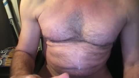 callum5555 online show from 01.18.26