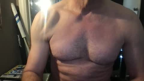 callum5555 online show from 03.18.26