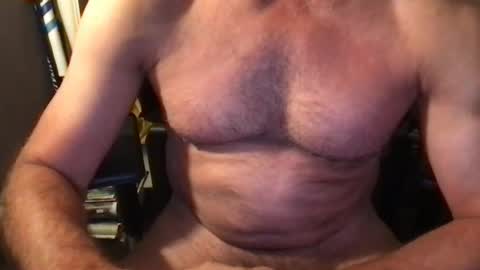 Snapshot of callum5555 chatting on 07.19.26 callum5555 online show from 07.19.26