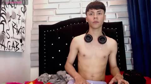 Snapshot of callum_77 chatting on 02.12.25 CALLUM online show from 02.12.25