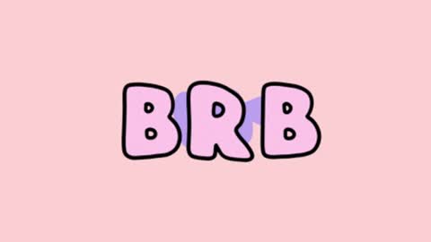 Snapshot of callum_77 chatting on 02.18.25 CALLUM online show from 02.18.25