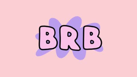 Snapshot of callum_77 chatting on 02.19.25 CALLUM online show from 02.19.25