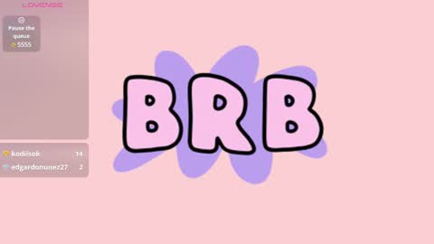 Snapshot of callum_77 chatting on 03.06.25 CALLUM online show from 03.06.25