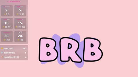 Snapshot of callum_77 chatting on 03.11.25 CALLUM online show from 03.11.25