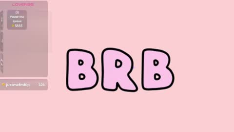 Snapshot of callum_77 chatting on 03.12.25 CALLUM online show from 03.12.25