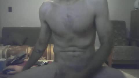 cally1989312479 online show from 01.31.26