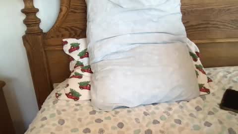 cals16 online show from 09.08.25