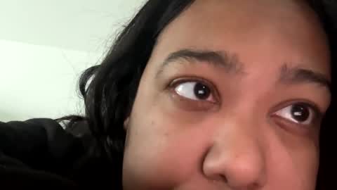 camzxoxox online show from 01.30.25