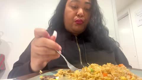 camzxoxox online show from 02.06.25