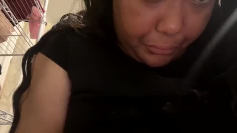 camzxoxox online show from 02.25.25