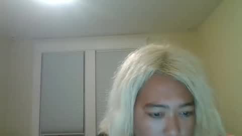 camzxoxox online show from 09.14.25