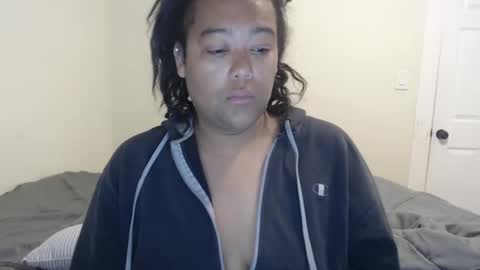 camzxoxox online show from 09.30.25