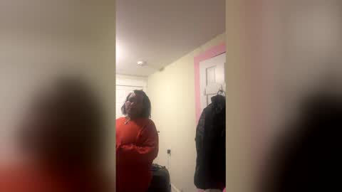 camzxoxox online show from 12.03.25