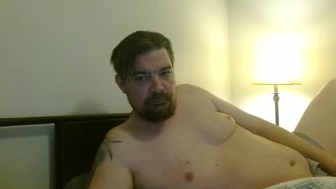 calstoney22 online show from 02.04.26