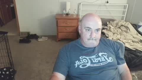 longjohn74 online show from 06.17.26