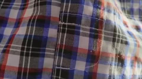 Calvin Sousa online show from 01.12.26