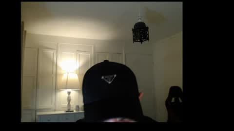 Snapshot of calvindelux chatting on 07.20.26 calvindelux online show from 07.20.26