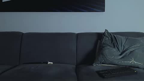 Snapshot of calvinhunt69 chatting on 11.14.25 Calvin online show from 11.14.25