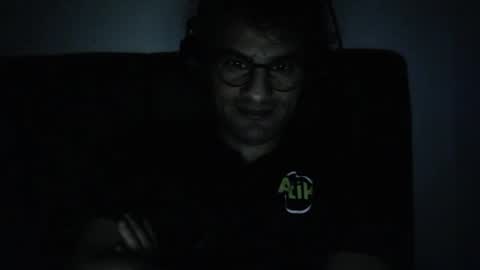 Snapshot of calvinjohnlad chatting on 12.22.24 Calvinjohnlad online show from 12.22.24