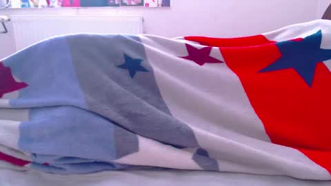 Snapshot of calvinjohnlad chatting on 02.18.25 Calvinjohnlad online show from 02.18.25