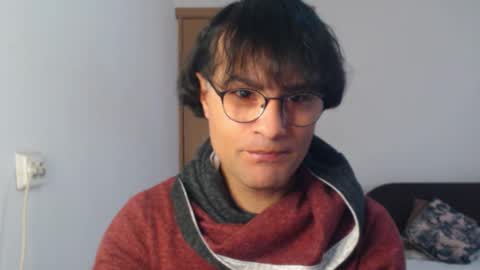 Calvinjohnlad online show from 02.13.26