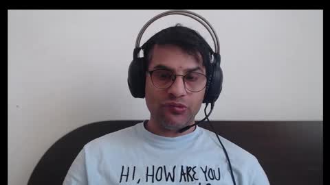 Calvinjohnlad online show from 03.21.26