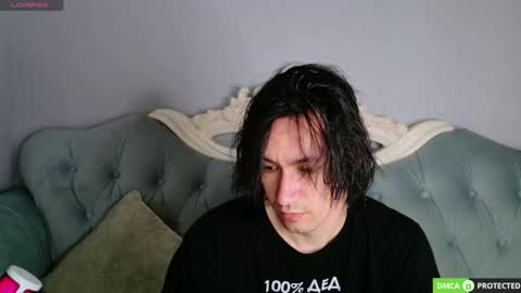 Calvin Owens online show from 04.26.26
