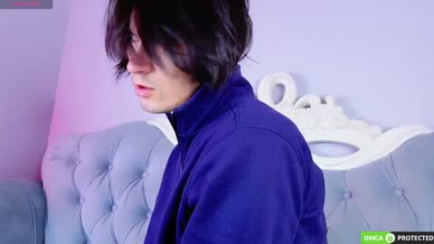 Calvin Owens online show from 05.02.26