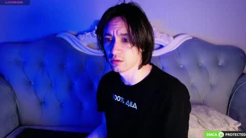 Calvin Owens online show from 05.05.26