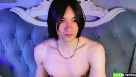 Calvin Owens online show from 06.15.26