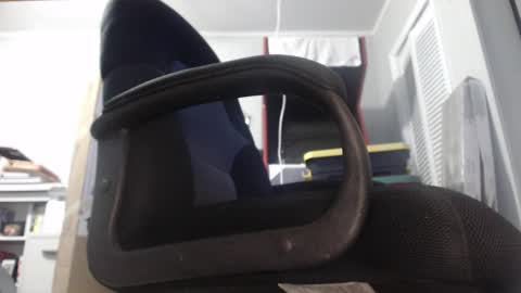 calvinstem online show from 12.15.25