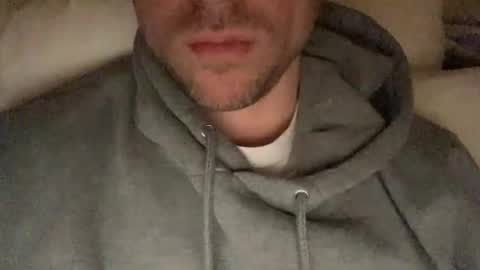 calvinzz online show from 01.02.25
