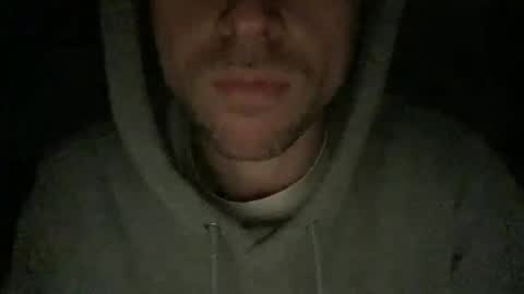 calvinzz online show from 01.02.25