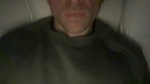 calvinzz online show from 12.05.25