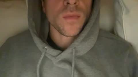 calvinzz online show from 12.16.25