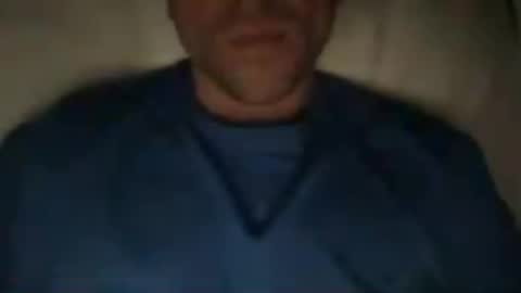 calvinzz online show from 06.12.26