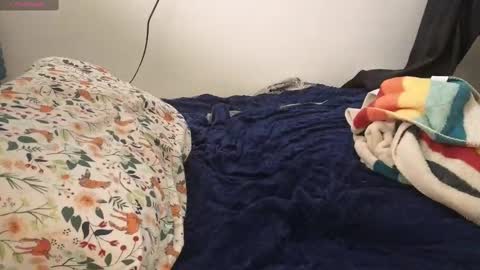 Calypso online show from 10.07.25