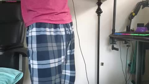 Calypso online show from 10.11.25