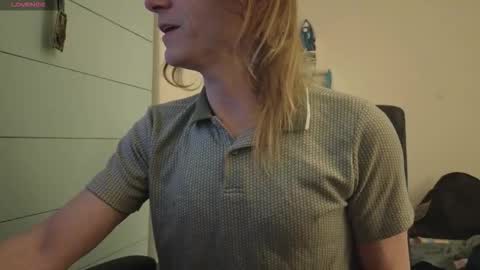 Snapshot of calypsocabal chatting on 11.09.25 Calypso online show from 11.09.25