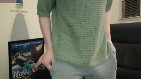 Snapshot of calypsocabal chatting on 11.21.25 Calypso online show from 11.21.25