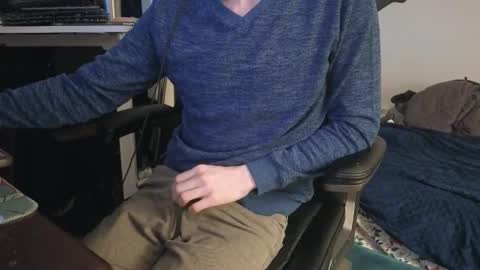 Snapshot of calypsocabal chatting on 01.31.26 Calypso online show from 01.31.26