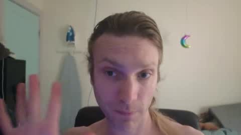 Calypso online show from 02.17.26