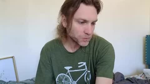 Calypso online show from 06.14.26