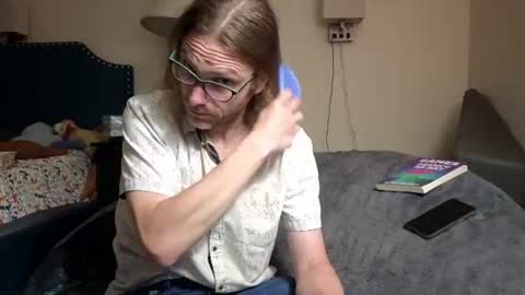 Calypso online show from 07.01.26
